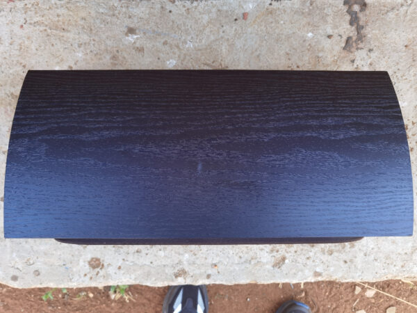 Other Pioneer Andrew Jones Signature Centre Speaker Black