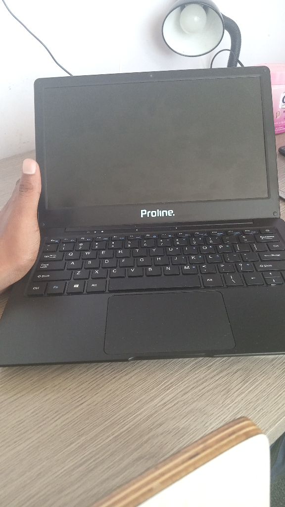Proline Laptop,Excellent condition Proline laptops,Secondhand laptops in good condition