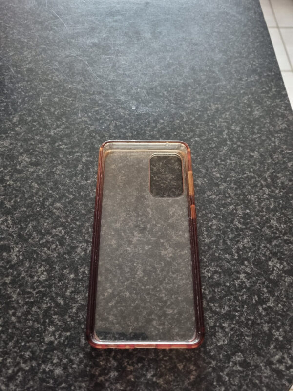 Samsung A52s Black 128GB