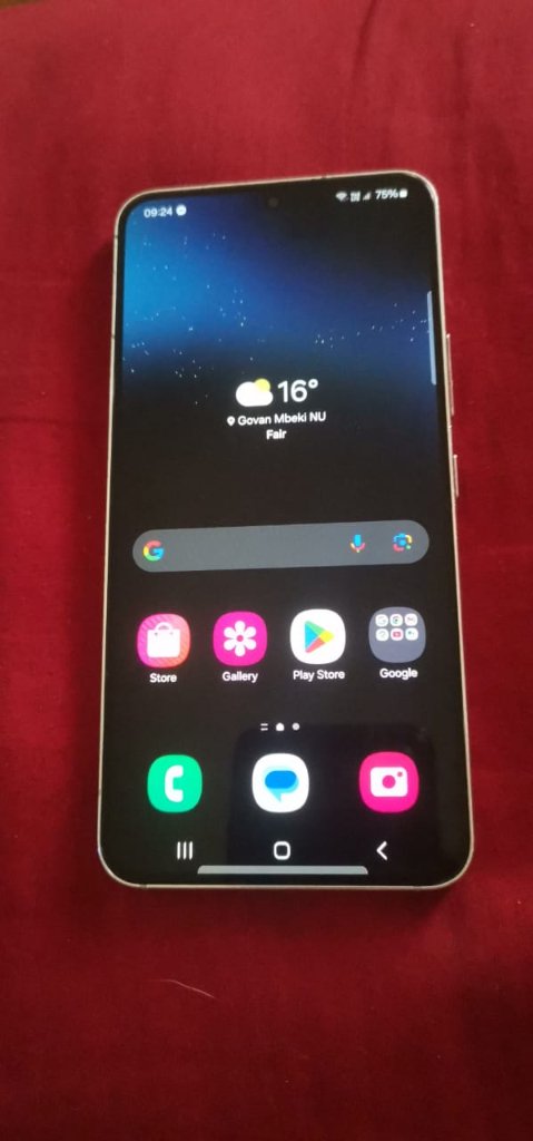 Samsung Galaxy S22,secondhand Samsung Smasung S22,Samsung Smasung S22 256GB White