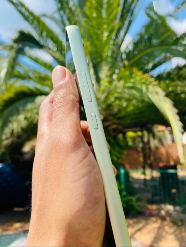 Samsung Galaxy A54 5G - Image 5