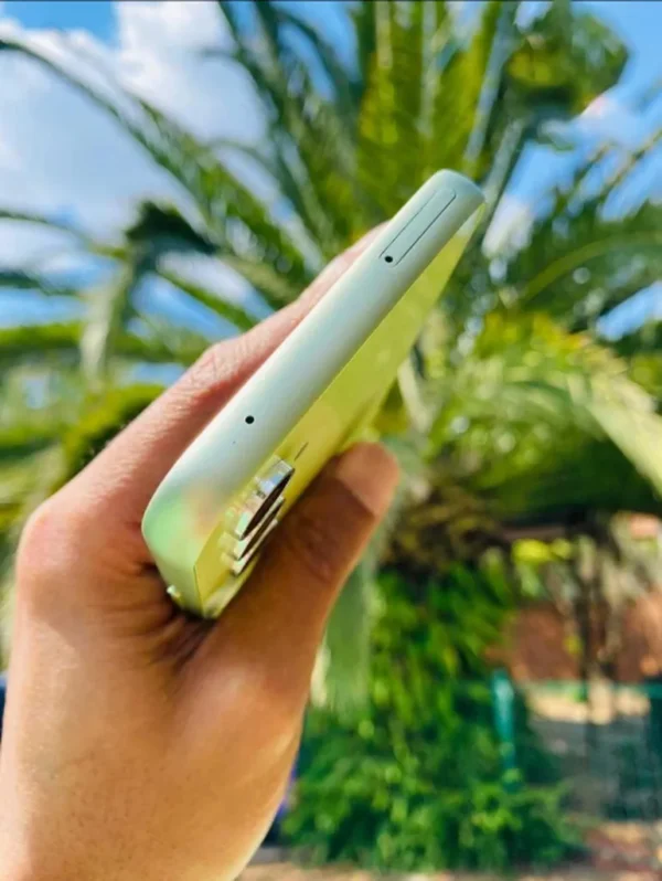 Samsung Galaxy A54 5G - Image 3