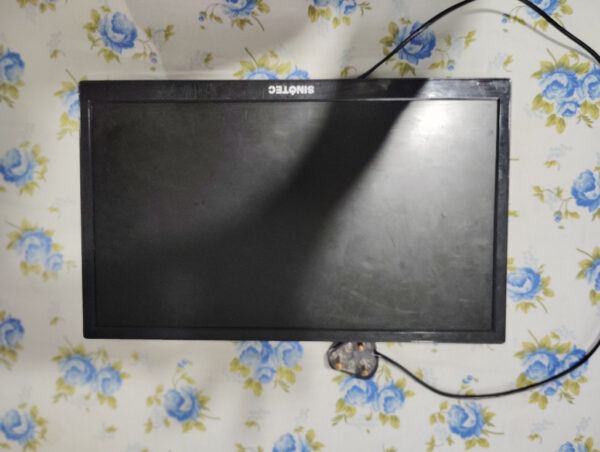 Sony Ps4 Other