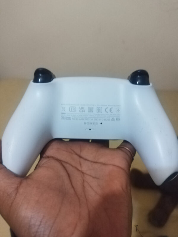 Sony Ps5 Duel sense controller for sale Other