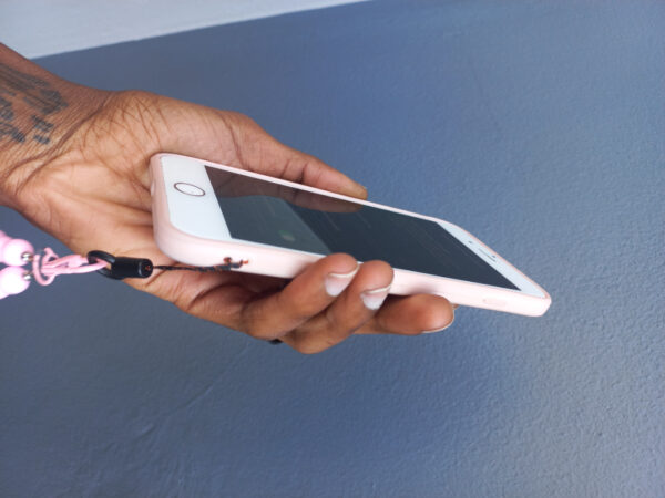 Apple 8 Plus Other 64GB