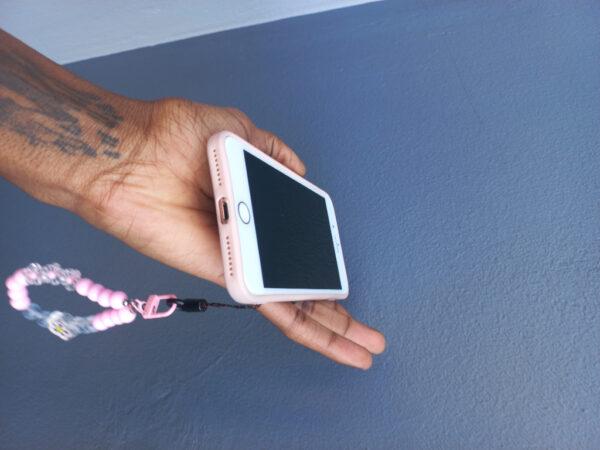 Apple 8 Plus Other 64GB