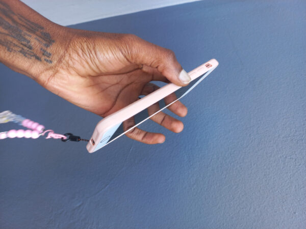 Apple 8 Plus Other 64GB