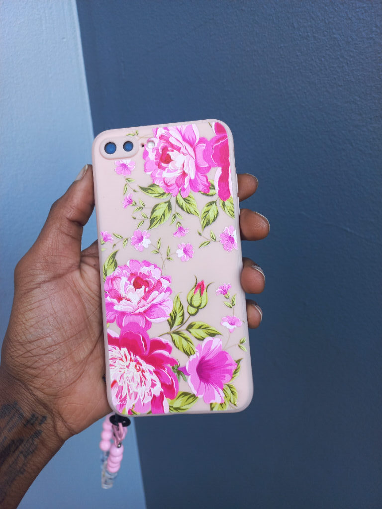 Apple 8 Plus Other 64GB
