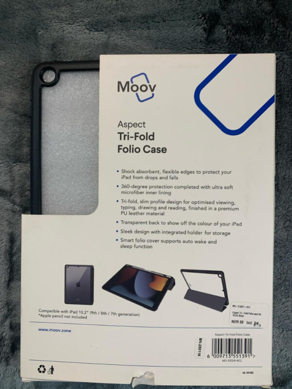Apple iPad 7th Gen 32GB WiFi For Sale Other Other 32GB
