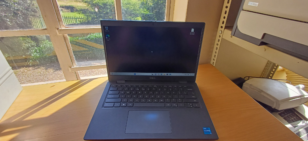 Dell Latitude 3420 Laptop,Dell Latitude 3420 256GB,Dell laptops excellent condition