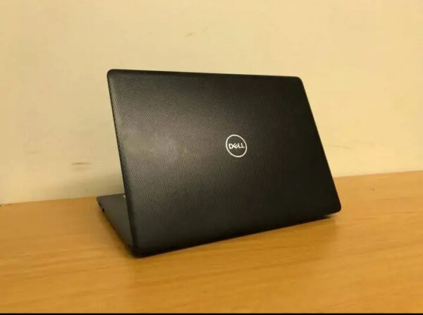 Dell Latitude core i5 Black 256GB Intel 8GB
