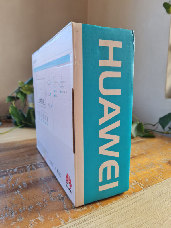 Huawei Huawei B315 LTE
