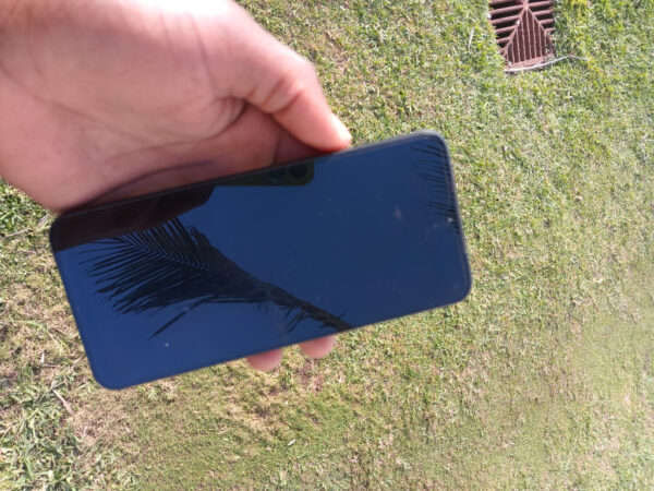 Huawei Phone 64GB