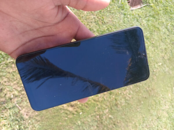 Huawei Phone 64GB