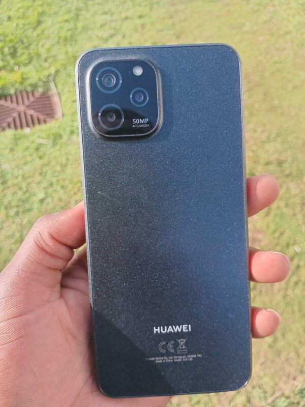 Huawei Phone 64GB