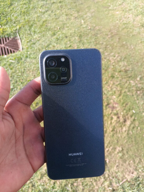 Huawei Phone 64GB