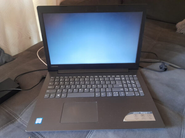 Lenovo Ideapad 320-15ISK Silver Other Intel Other