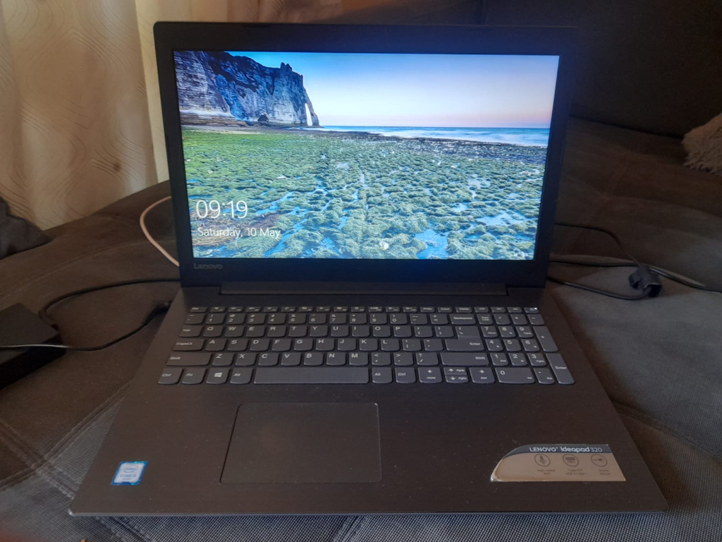Lenovo Ideapad,excellent condition laptops for sale,secondhand Lenovo laptops