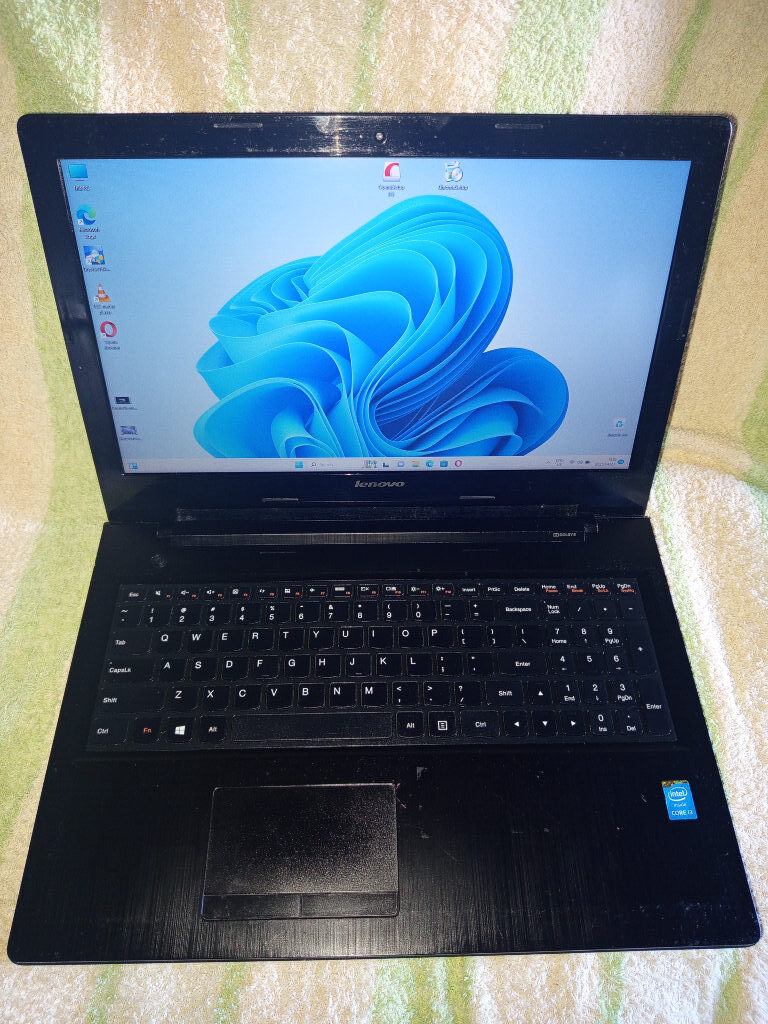 Lenovo G50 i3 4th gen,Lenovo G50 laptop review,buy Lenovo G50 i3 4th gen