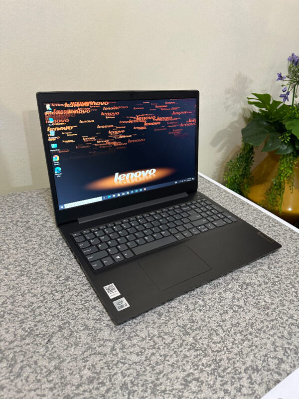 Lenovo Lenovo V15 Core i3 10th Gen Other 256GB Intel 8GB