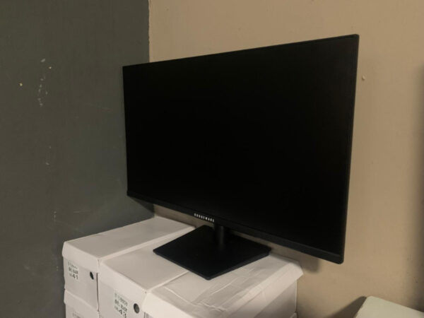 Other ROGUEWARE 27 inches
