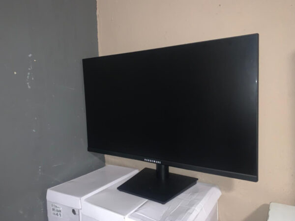 Other ROGUEWARE 27 inches