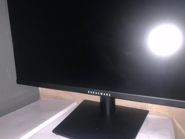 Other ROGUEWARE 27 inches