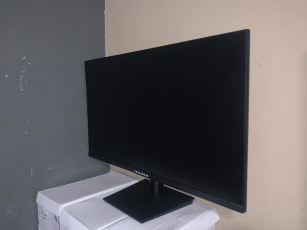 Other ROGUEWARE 27 inches
