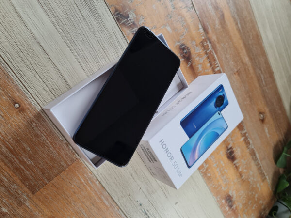 Samsung Galaxy Watch 4 40mm LTE