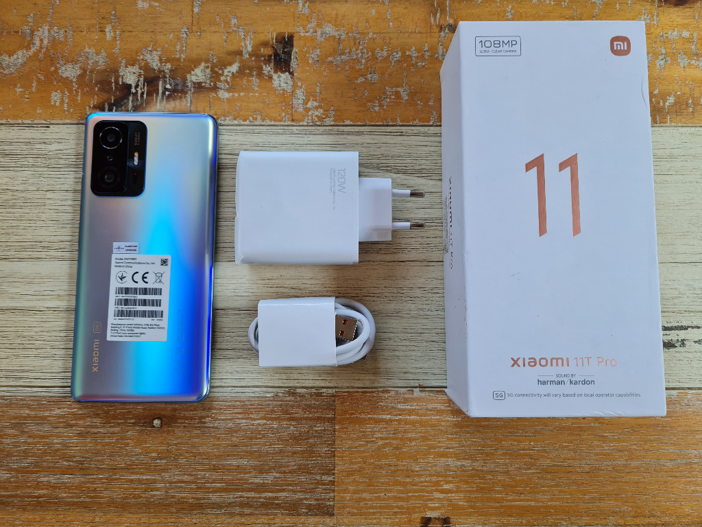Xiaomi 11T Pro 256GB Blue,Xiaomi 11T Pro 256GB review,buy Xiaomi Xiaomi 11T Pro 256GB Blue
