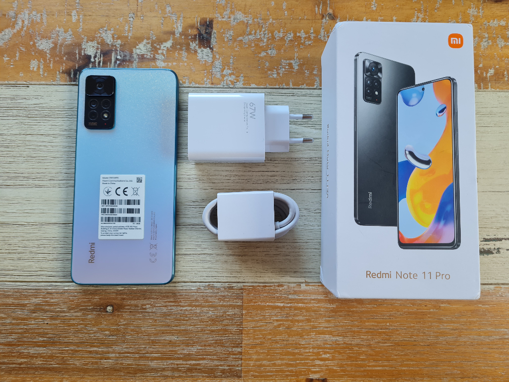 Xiaomi Redmi Note 11 Pro,Xiaomi Redmi Note 11 Pro 128GB,like new Xiaomi smartphones