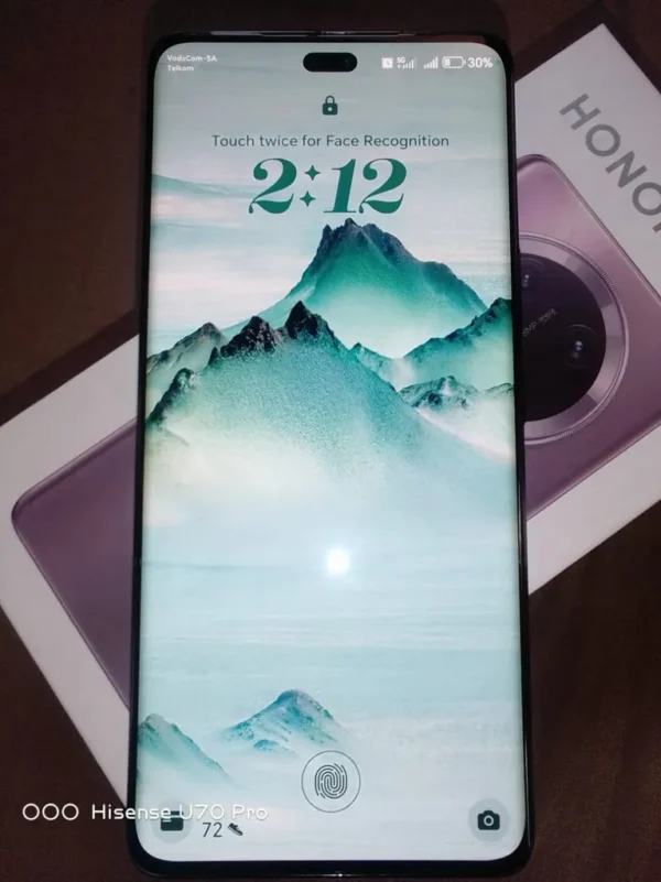 Honor X9C - Image 6