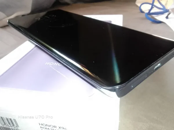 Honor X9C - Image 4