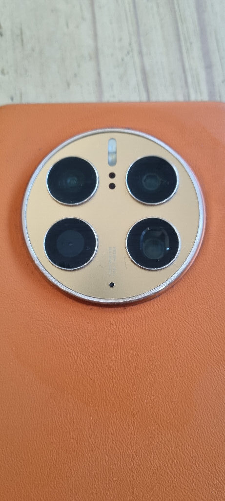 Huawei Mate 50 Pro Other 512GB