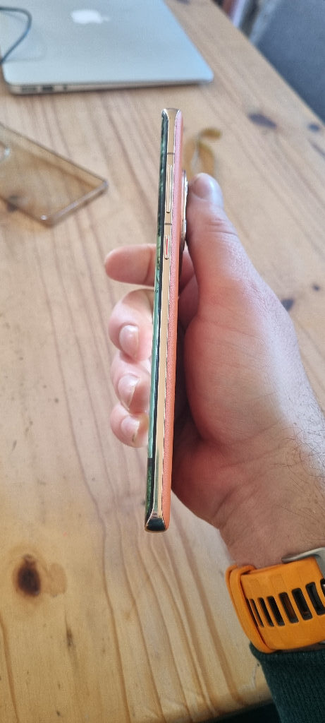 Huawei Mate 50 Pro Other 512GB