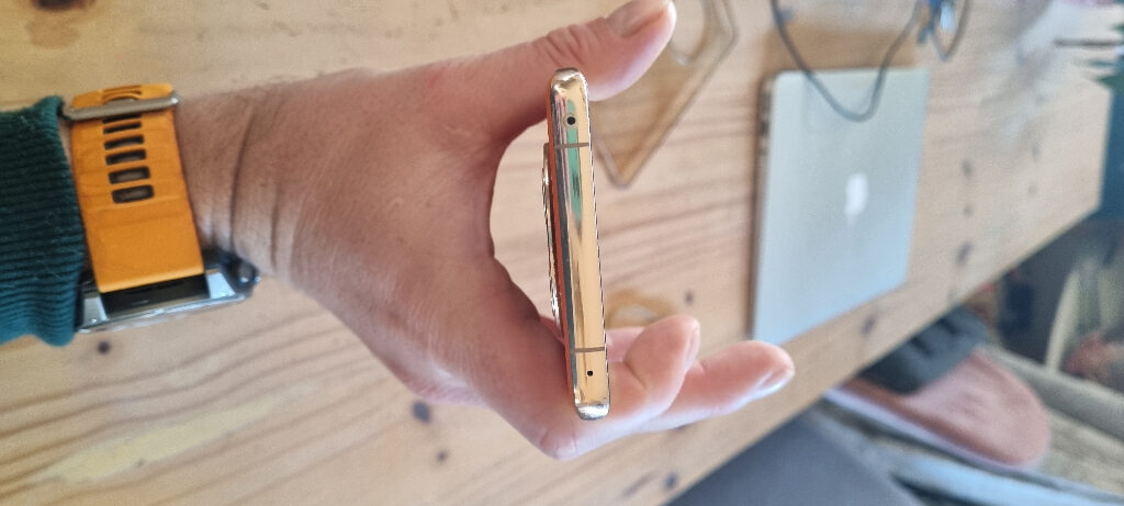 Huawei Mate 50 Pro Other 512GB