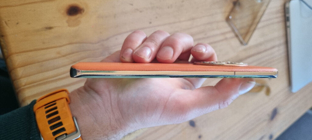 Huawei Mate 50 Pro Other 512GB