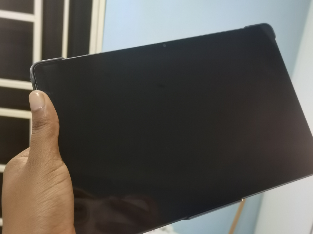 Lenovo M10 tablet 64GB, Lenovo M10 tablet review, Lenovo 64GB tablet features