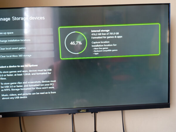 Microsoft Limited call of duty xbox one 1TB