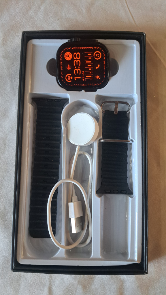 X90 Max,smart watch features,affordable smart watches