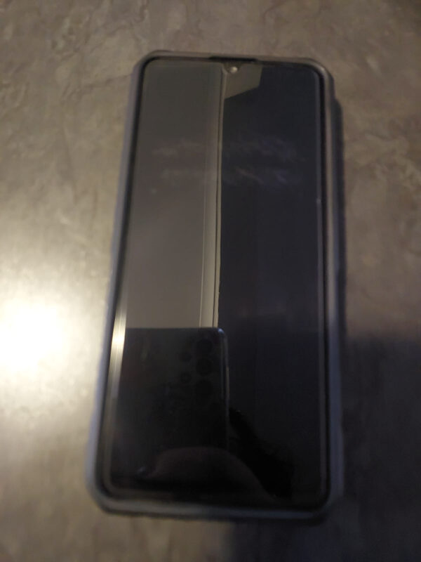 Samsung A32 Gray 128GB