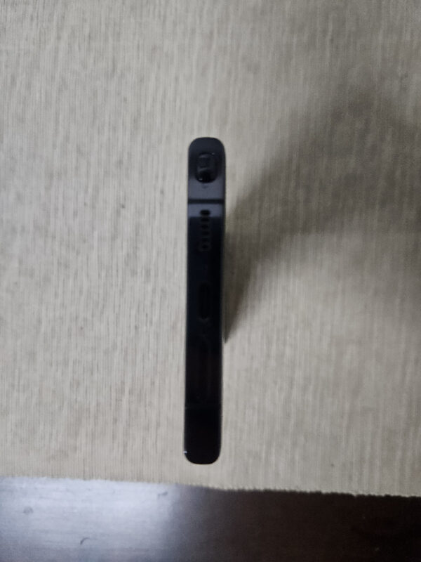 Samsung S23 ultra Black 512GB