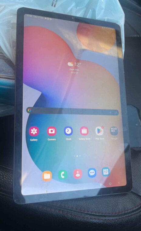 Samsung Galaxy TAB S6 LITE,Samsung Galaxy tablets for sale,affordable Samsung Galaxy TAB S6 LITE