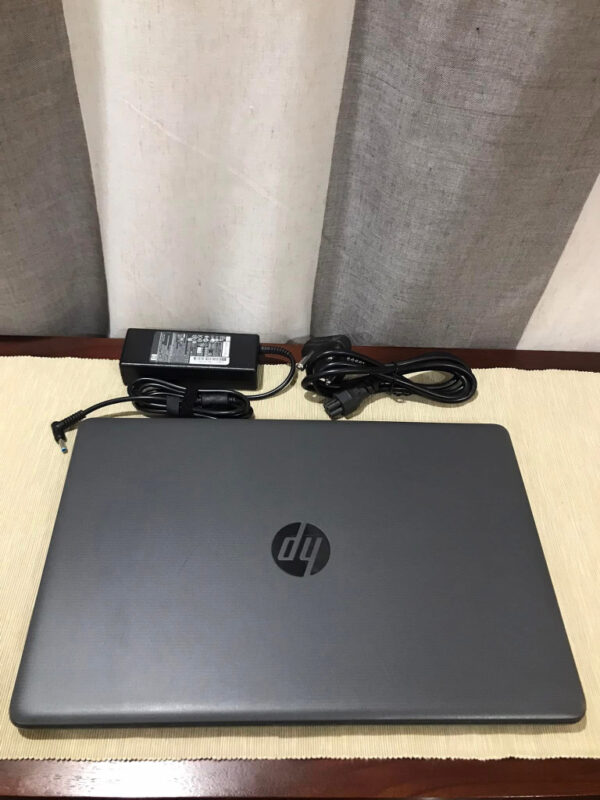 HP HP 250 G7 Notebook PC Other 128GB Intel Other