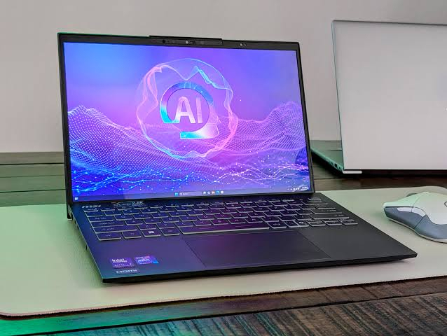 MSI Summit 13 AI + Evo Intel Core Ultra 7,Intel Core Ultra 7 256V laptop,2025 MSI creators laptop